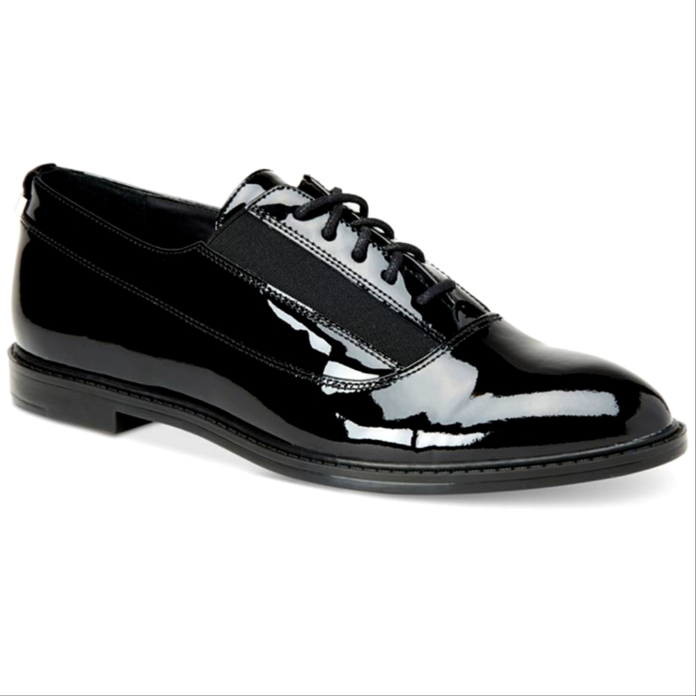 Calvin Klein Della Loafers